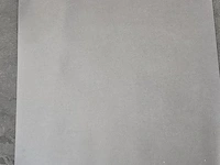 Pvc zelf te verlijmen 50m² - afbeelding 1 van  4