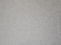 Pvc zelf te verlijmen 50m² - afbeelding 2 van  4