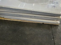 Pvc zelf te verlijmen 50m² - afbeelding 3 van  4