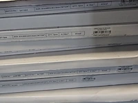 Pvc zelf te verlijmen 50m² - afbeelding 4 van  4