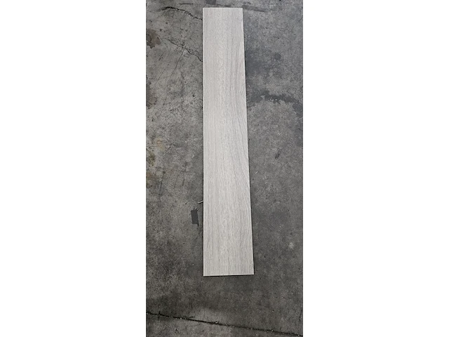 Pvc zelf te verlijmen 5mm lot 19m² - afbeelding 1 van  3