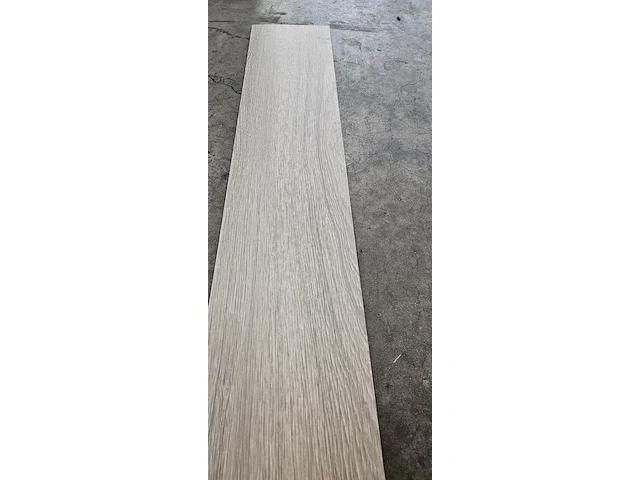 Pvc zelf te verlijmen 5mm lot 19m² - afbeelding 2 van  3