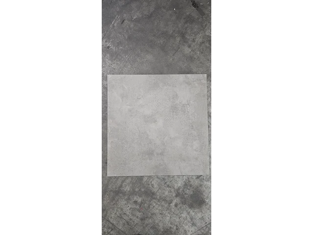 Pvc zelf te verlijmen 67m² - afbeelding 1 van  3