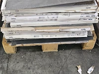 Pvc zelf te verlijmen 67m² - afbeelding 3 van  3