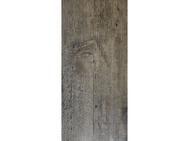 Pvc zelf te verlijmen 73m² - afbeelding 2 van  6