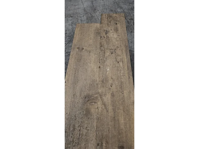 Pvc zelf te verlijmen 73m² - afbeelding 3 van  6