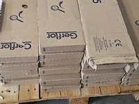 Pvc zelf te verlijmen 73m² - afbeelding 4 van  6