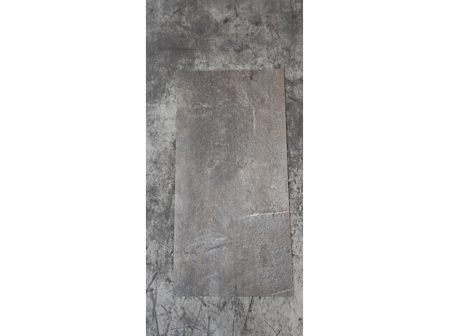 Pvc zelf te verlijmen 75m² - afbeelding 1 van  5