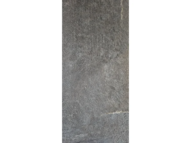 Pvc zelf te verlijmen 75m² - afbeelding 2 van  5