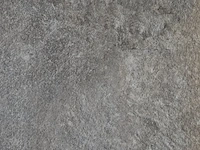 Pvc zelf te verlijmen 75m² - afbeelding 2 van  5