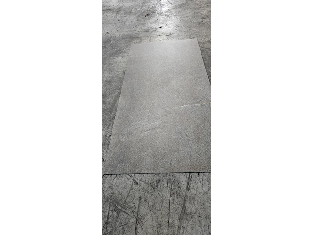 Pvc zelf te verlijmen 75m² - afbeelding 3 van  5