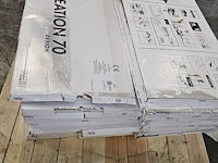Pvc zelf te verlijmen 75m² - afbeelding 4 van  5