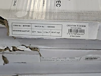 Pvc zelf te verlijmen 75m² - afbeelding 5 van  5