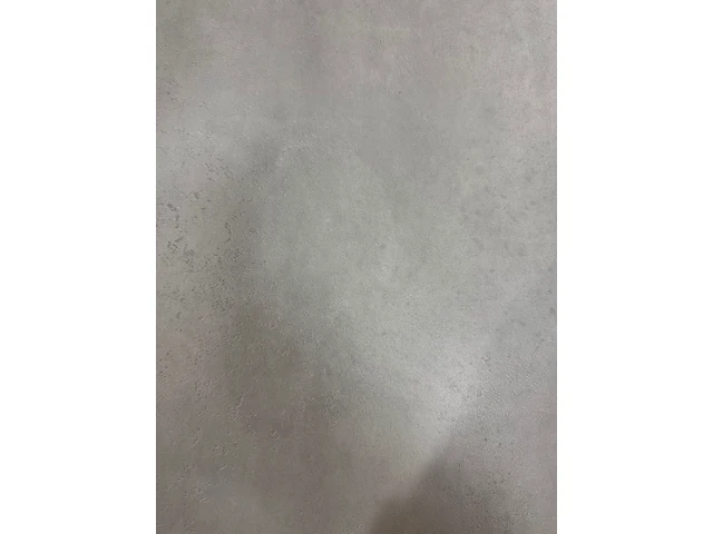 Pvc zelf te verlijmen 8m² - afbeelding 1 van  4