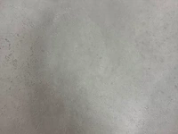 Pvc zelf te verlijmen 8m² - afbeelding 1 van  4