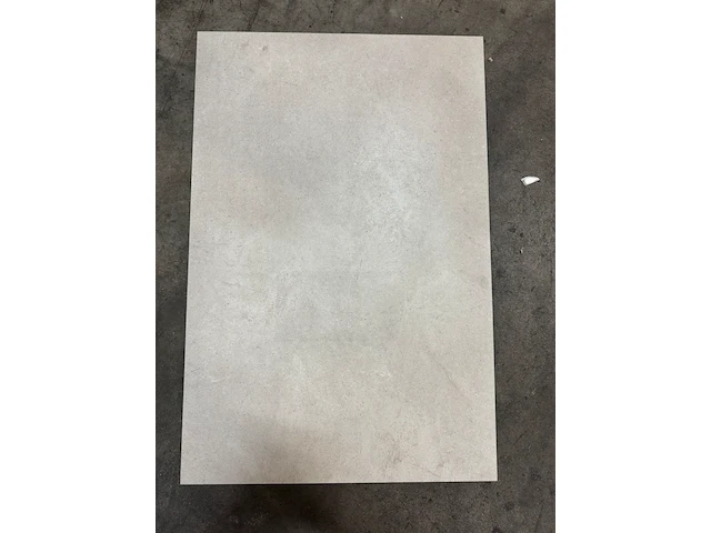 Pvc zelf te verlijmen 8m² - afbeelding 2 van  4