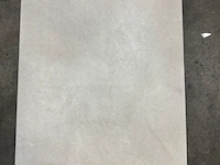 Pvc zelf te verlijmen 8m² - afbeelding 2 van  4