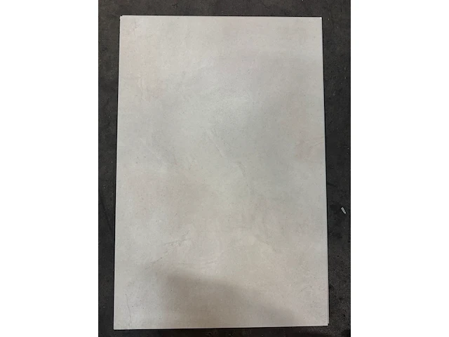 Pvc zelf te verlijmen 8m² - afbeelding 3 van  4