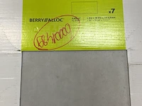 Pvc zelf te verlijmen 8m² - afbeelding 4 van  4