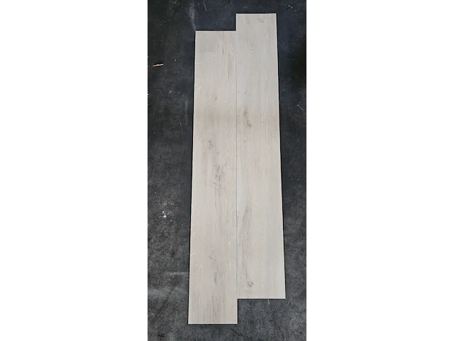 Pvc zelf te verlijmen lot 109m² - afbeelding 1 van  4