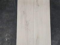 Pvc zelf te verlijmen lot 109m² - afbeelding 1 van  4