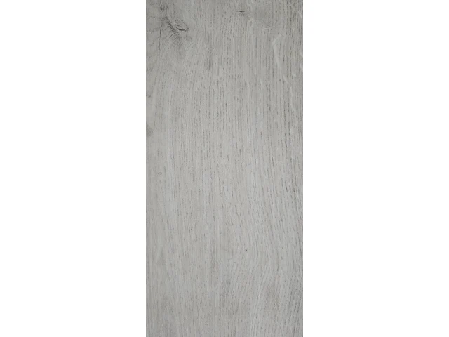 Pvc zelf te verlijmen lot 109m² - afbeelding 2 van  4