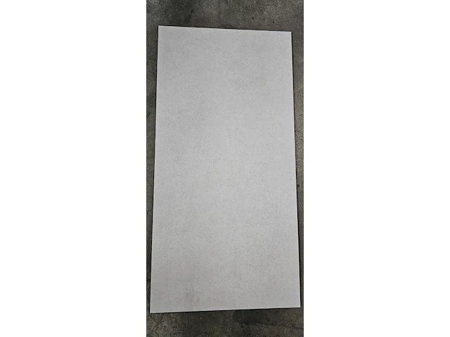 Pvc zelfklevend 100 m² - afbeelding 1 van  6