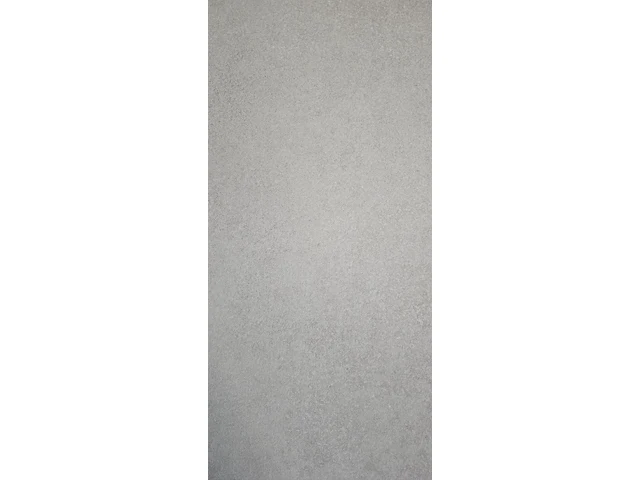 Pvc zelfklevend 100 m² - afbeelding 2 van  6