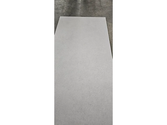 Pvc zelfklevend 100 m² - afbeelding 3 van  6