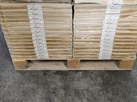 Pvc zelfklevend 100 m² - afbeelding 4 van  6