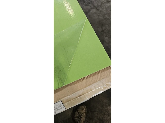 Pvc zelfklevend 100 m² - afbeelding 5 van  6