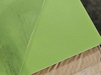 Pvc zelfklevend 100 m² - afbeelding 5 van  6