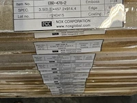 Pvc zelfklevend 100 m² - afbeelding 6 van  6