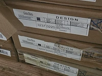 Pvc zelfklevend 120 m² - afbeelding 2 van  4