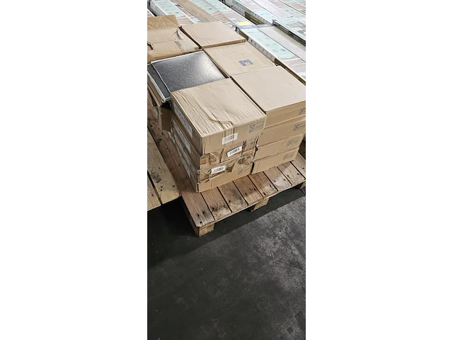 Pvc zelfklevend 120 m² - afbeelding 3 van  4