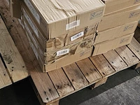 Pvc zelfklevend 120 m² - afbeelding 3 van  4