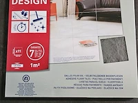 Pvc zelfklevend 120 m² - afbeelding 4 van  4