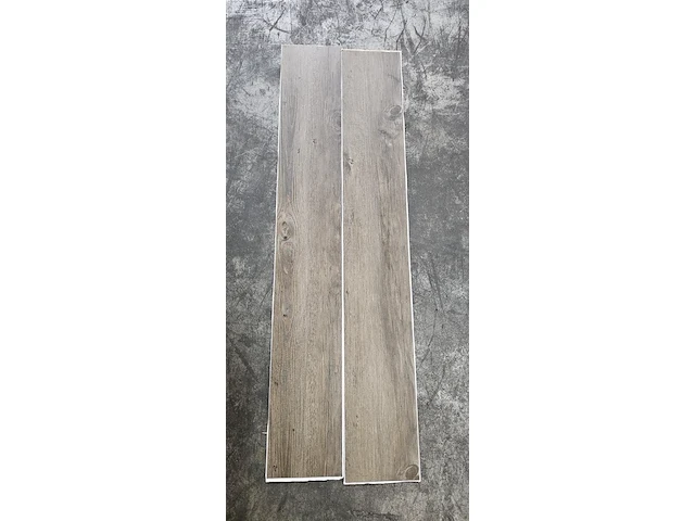 Pvc zelfklevend 130 m² - afbeelding 1 van  5