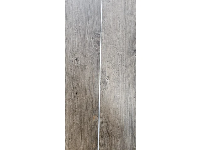 Pvc zelfklevend 130 m² - afbeelding 2 van  5