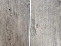 Pvc zelfklevend 130 m² - afbeelding 2 van  5