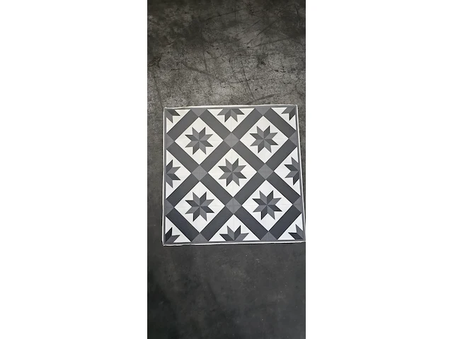 Pvc zelfklevend 130 m² - afbeelding 1 van  6