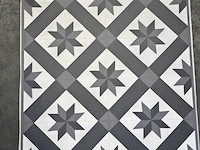 Pvc zelfklevend 130 m² - afbeelding 1 van  6