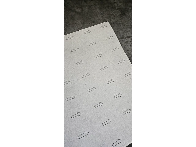 Pvc zelfklevend 130 m² - afbeelding 3 van  6