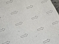 Pvc zelfklevend 130 m² - afbeelding 3 van  6