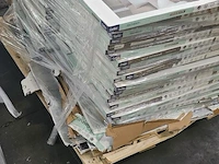 Pvc zelfklevend 130 m² - afbeelding 6 van  6