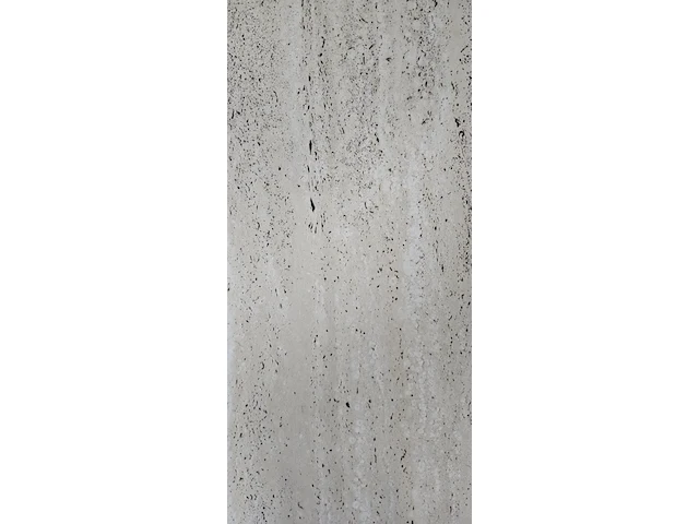 Pvc zelfklevend 18 m² - afbeelding 2 van  5