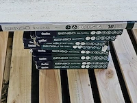 Pvc zelfklevend 18 m² - afbeelding 4 van  5