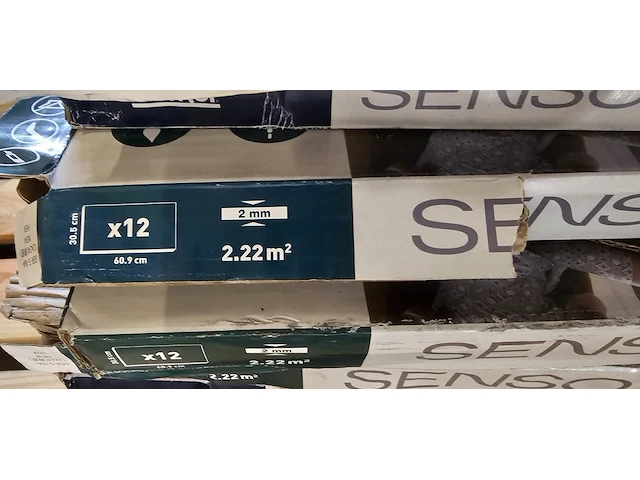 Pvc zelfklevend 18 m² - afbeelding 5 van  5