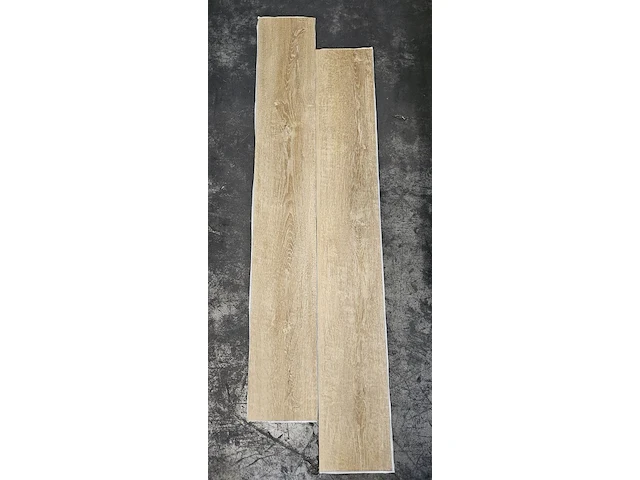 Pvc zelfklevend 19 m² - afbeelding 1 van  5