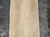 Pvc zelfklevend 19 m² - afbeelding 1 van  5